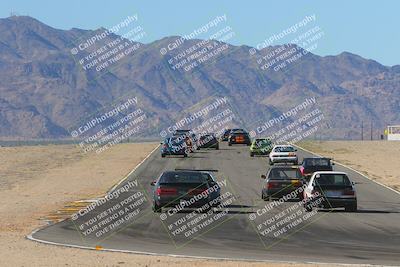 media/Oct-14-2023-Lucky Dog Racing (Sat) [[cef75db616]]/Memorial and Pace Lap Photos/